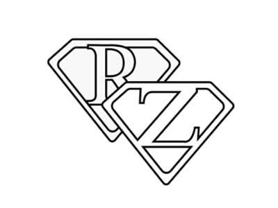 RZ