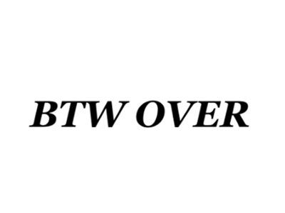 BTWOVER