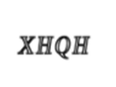 XHQH