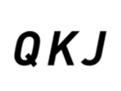 QKJ