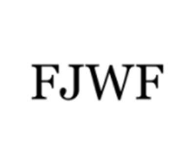 FJWF