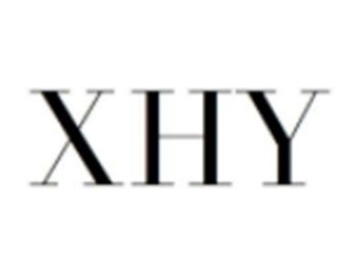 XHY