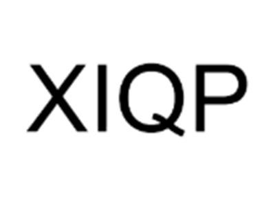 XIQP