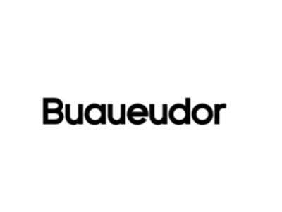 BUAUEUDOR