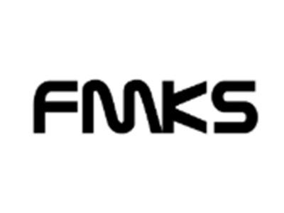 FMKS