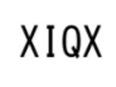 XIQX