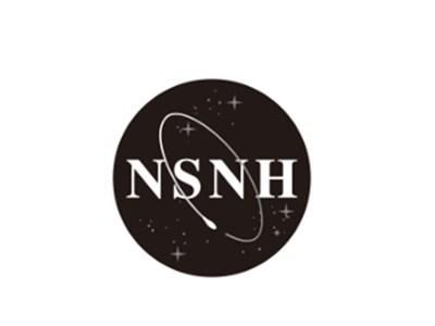 NSNH
