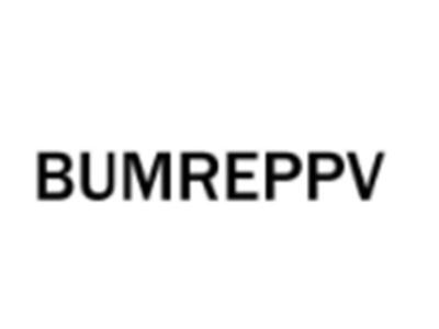 BUMREPPV