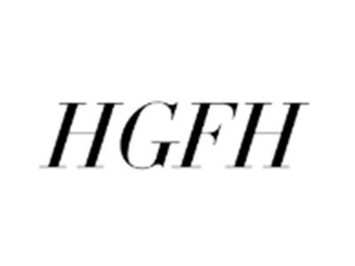 HGFH