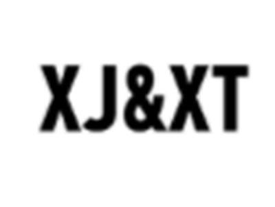 XJ&XT