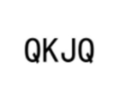 QKJQ