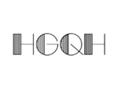 HGQH
