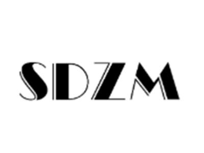 SDZM