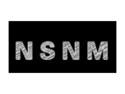 NSNM