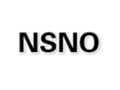 NSNO