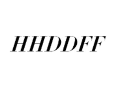 HHDDFF