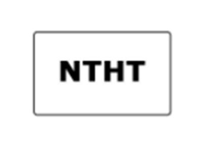NTHT