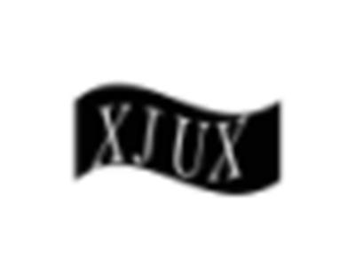 XJUX