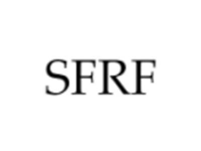 SFRF