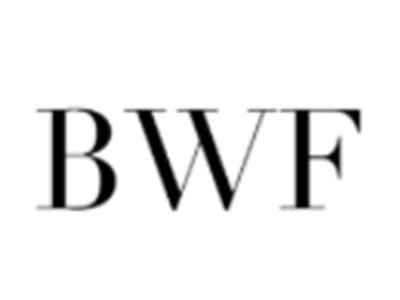 BWF
