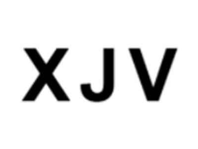 XJV