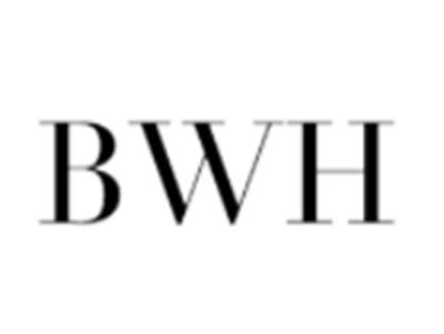 BWH