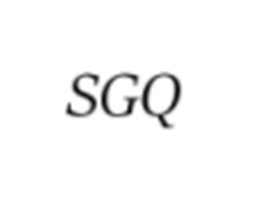 SGQ