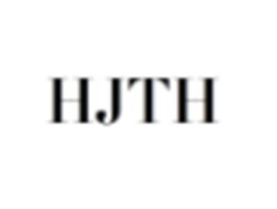 HJTH