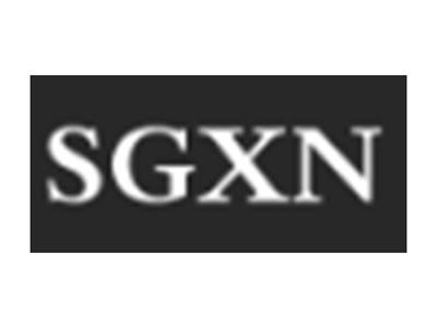SGXN