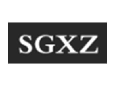 SGXZ