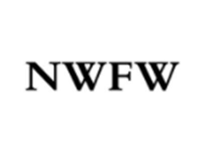 NWFW