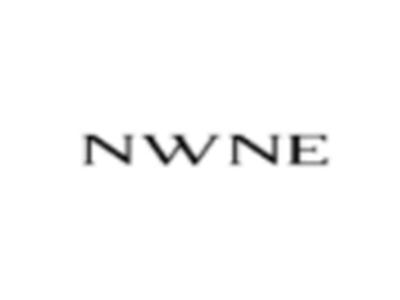 NWNE