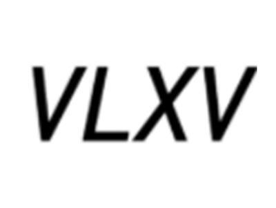 VLXV
