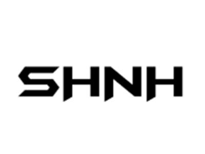 SHNH