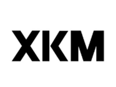 XKM
