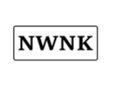 NWNK