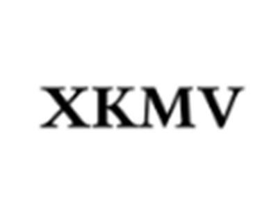 XKMV