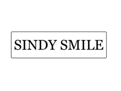 SINDYSMILE