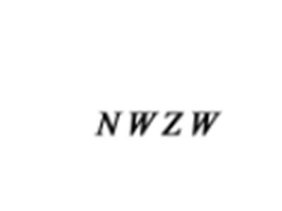 NWZW