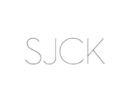 SJCK