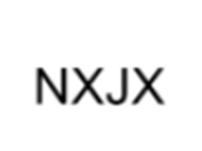 NXJX