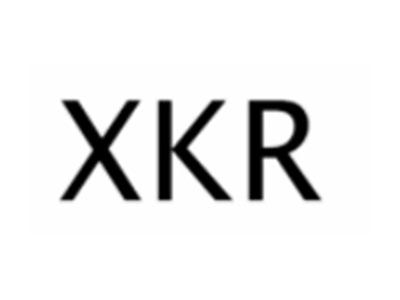 XKR