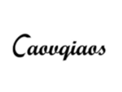 CAOVQIAOS