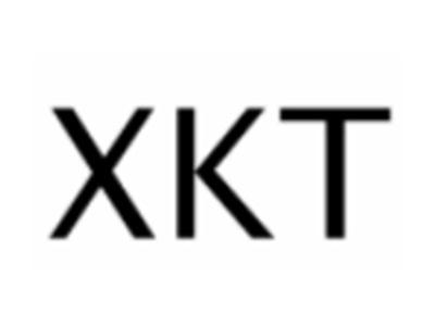 XKT
