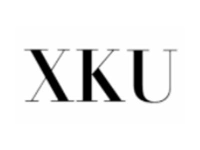 XKU
