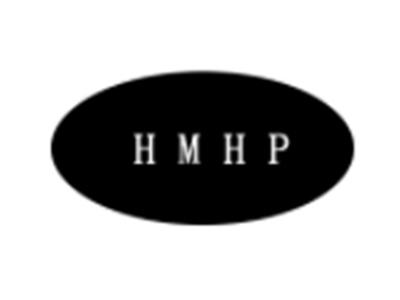 HMHP