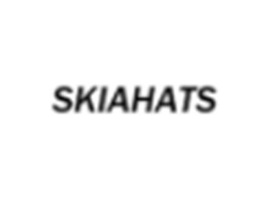 SKIAHATS