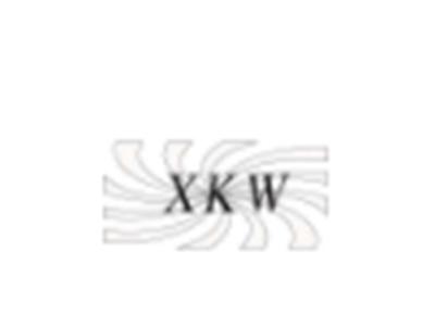 XKW