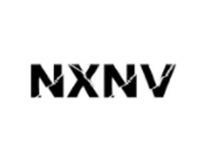 NXNV