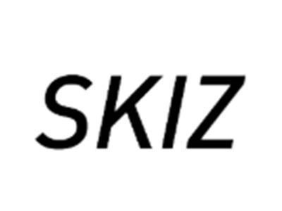 SKIZ